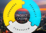 Eurotech Arm Project Cassini