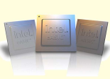 Intel eASIC N5X