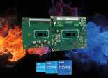 congatec COM-HPC durci