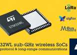 STM32WL