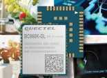 Quectel NB-IoT