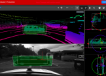 dSpace understand.ai