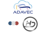Adavec HD Global 