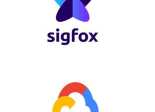 Sigfox-Google