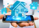 Smart Home