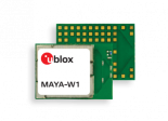 u-blox Maya W1