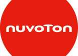 Nuvoton