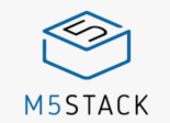 Mpusr M5Stack