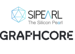 SiPearl + Graphcore