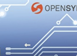 LDRA OpenSynergy