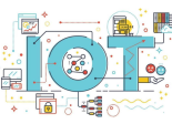 Farnell Etude IoT 2021