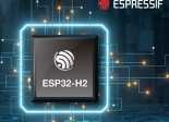 Espressif ESP32-H2