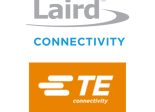 Laird Connectivity-TE Connectivity