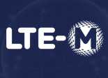 LTE-M Objenious