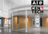 Thales AI@Centech