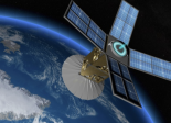 Plate-forme Anthemis Antennes NAnosatellites