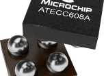 Microchip