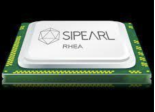 SiPearl Intel 