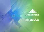 Ambarella-Oculii