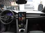 Android Automotive OS