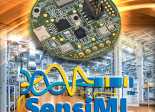 onsemi-SensiML