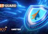 Abaco 1553Guard