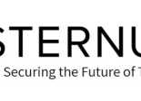 Sternum IoT sécurité 27 millions de dollars