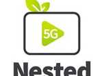 Nested 5G