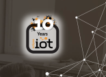 Eclipse IoT Etude 2021