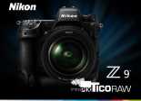 Nikon Z9