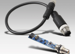 ST Kit IO-Link