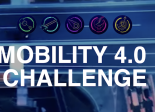 Software Republique Mobility Challenge