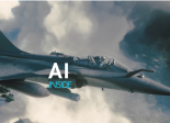 AI-inside