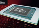 AMD Ryzen Embedded