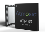 Atmosic ATM33