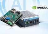 Advantech Jetson Nano