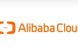 Alibaba Cloud