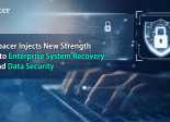 Apacer CodeRescue et Worm