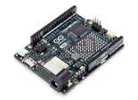 Arduino UNO R4