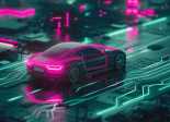 Automotive-Mips