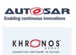 Autosar-Khronos