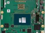 Module processeur x7000E