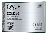 Cavli-CQM220