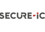 Secure-IC lève 20 millions d'euros