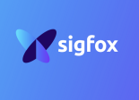 Sigfox redressement judiciare 01 22