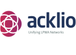 Logo Acklio