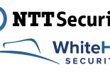 Synopsys rachète WhiteHat security auprès de NTT