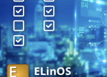 Sysgo Elinos 7.1