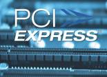 Anritsu Tektronix Tes PCI Express 6.0