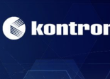 Vinci Energies Kontron